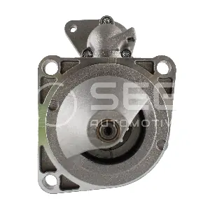 SEG Automotive 0001262008