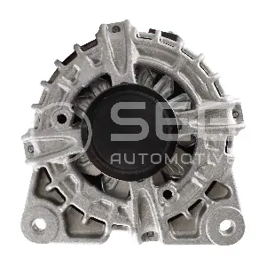 F000BL08ZH SEG Automotive