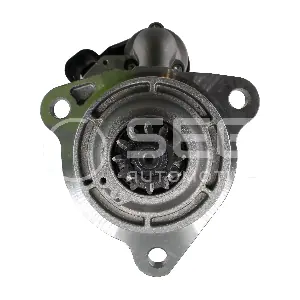 SEG Automotive 0001261085