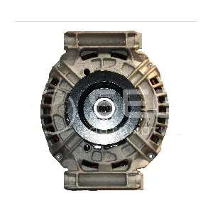 SEG Automotive 0124655336