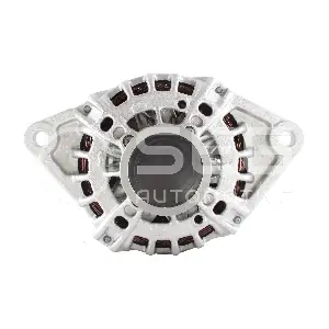 F000BL07CD-R SEG Automotive