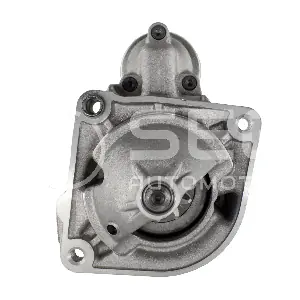 SEG Automotive 0001109300