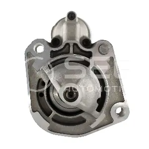 SEG Automotive 0001108472