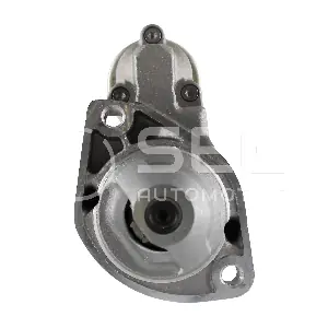 SEG Automotive 0001115049