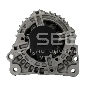 SEG Automotive 0124325889