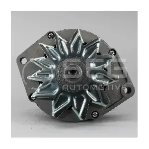 SEG Automotive 0120468123