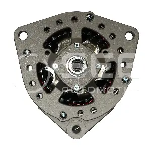 SEG Automotive T002009012