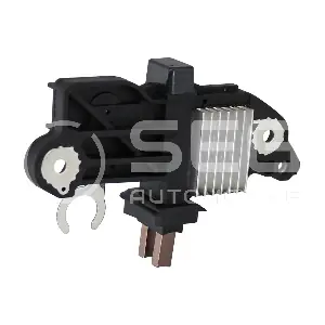SEG Automotive F 000 RS0 103
