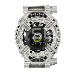 SEG Automotive 0124525385