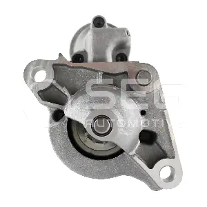 0001108411 SEG Automotive