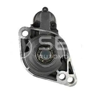 SEG Automotive 0001123012