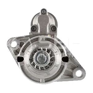 02E911024N AUDI