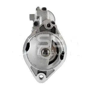 0001110072-R SEG Automotive