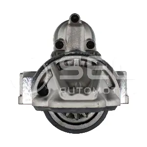 SEG Automotive 0001115092