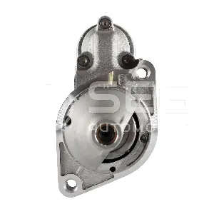 0001107540 SEG Automotive