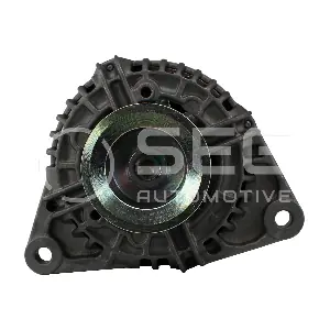 504013371 IVECO