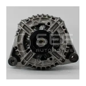 0124515133 SEG Automotive