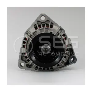 SEG Automotive 0124655411