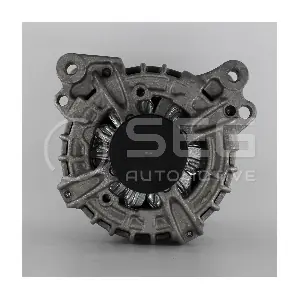 SEG Automotive F000BL0805-R