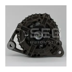 0124515341 SEG Automotive