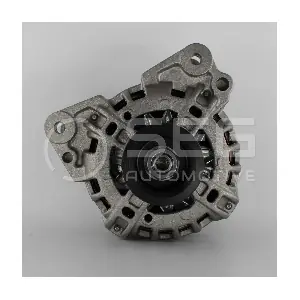 SEG Automotive F000BL04DG