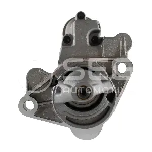 0001106026 SEG Automotive