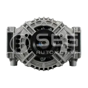 SEG Automotive 0124425113