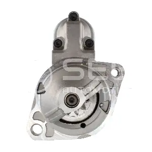 0001147424 SEG Automotive