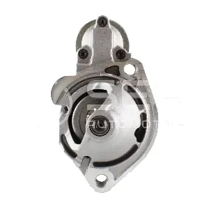 SEG Automotive 0001110136