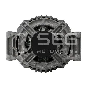 0124515216 SEG Automotive