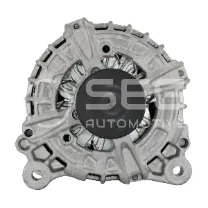 0125811177 SEG Automotive