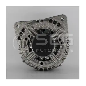 SEG Automotive 0121715103