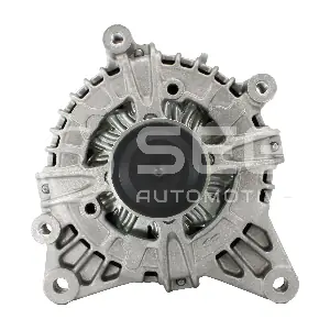 A0009062309 MERCEDES-BENZ