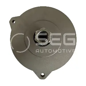 0120689703 SEG Automotive