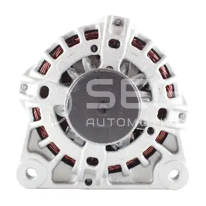 F000BL078L SEG Automotive