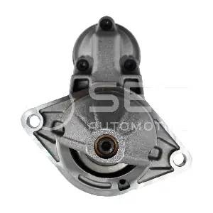 SEG Automotive 0001107413