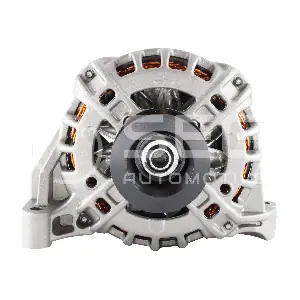 SEG Automotive F000BL062E