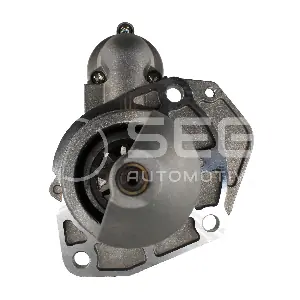0001251004 SEG Automotive