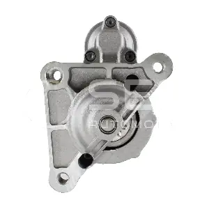 SEG Automotive 0001174635