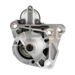 SEG Automotive 0001107476