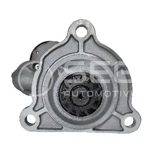 0001261107 SEG Automotive