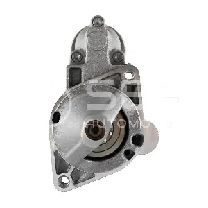 SEG Automotive 0001106025