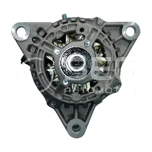 0123325507 SEG Automotive