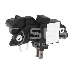 F00M485297 SEG Automotive