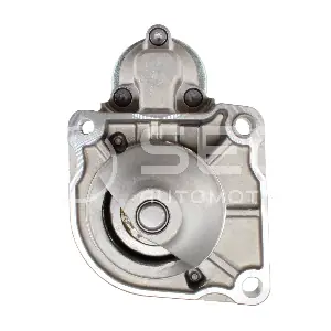51975677 FIAT