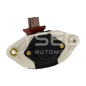 F 00M 405 210 SEG Automotive