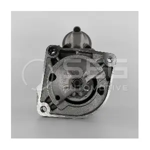 SEG Automotive 0001115120