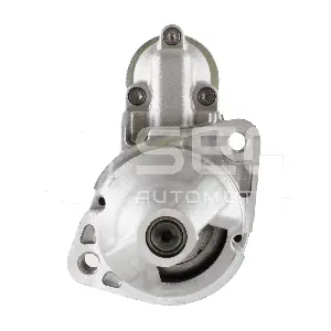 0001109273 SEG Automotive