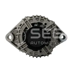 SEG Automotive 0124425128