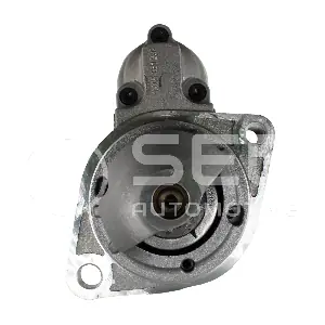 SEG Automotive 0001107525